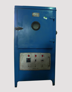 Aging Tester