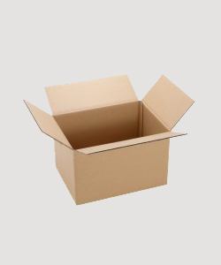 carton packaging