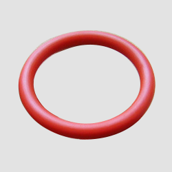 FluoroSilicone O-Ring