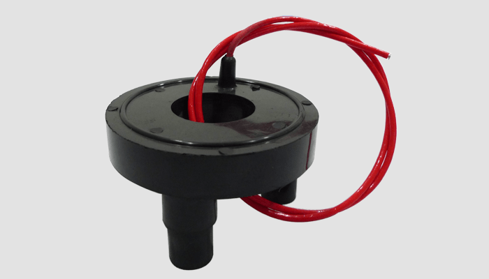 ESP泵用线路连接器