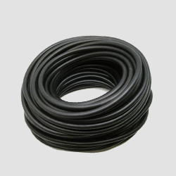 aflas cords aflas cords