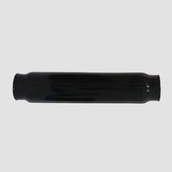 AFLAS ESP Bag Seal AFLAS ESP Bag Seal