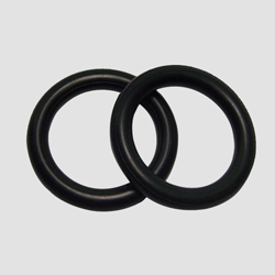 aflas o-ring aflas o-ring
