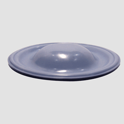 epdm ptfe diaphragm epdm ptfe diaphragm