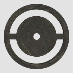 FFKM Diaphragm FFKM Diaphragm