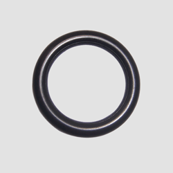 FFKM O-Ring FFKM O-Ring