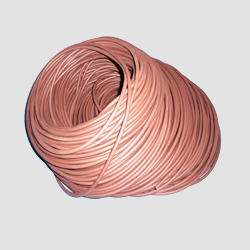 fkm cord fkm cord