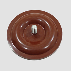 FKM with Fabric Diaphragm FKM with Fabric Diaphragm