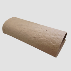 Low-temp resistance FKM Compound Low-temp resistance FKM Compound