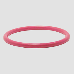 low temp fkm o-ring low temp fkm o-ring