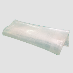 FluoroSilicone Compound FluoroSilicone Compound