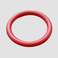 FluoroSilicone O-Ring FluoroSilicone O-Ring