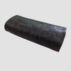 HNBR/HSN Compound HNBR/HSN Compound