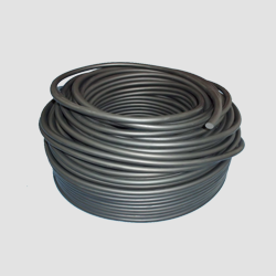 HNBR cords HNBR cords