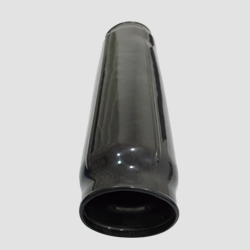 HNBR ESP Bag Seal HNBR ESP Bag Seal