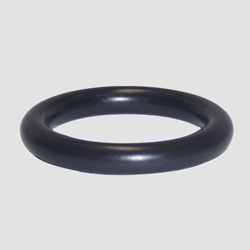 hnbr o-ring hnbr o-ring