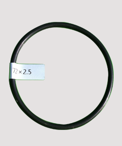 Label Label