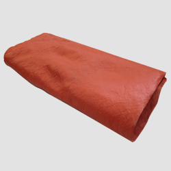 viton compound viton compound