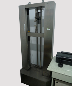 pull tester pull tester