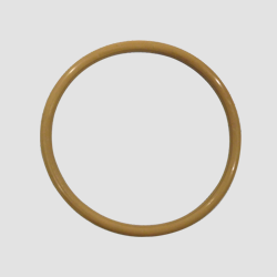 viton etp o-ring viton etp o-ring