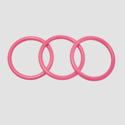 Viton O-Ring Viton O-Ring